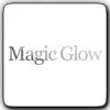 Magic Glow