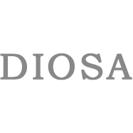 DioSa